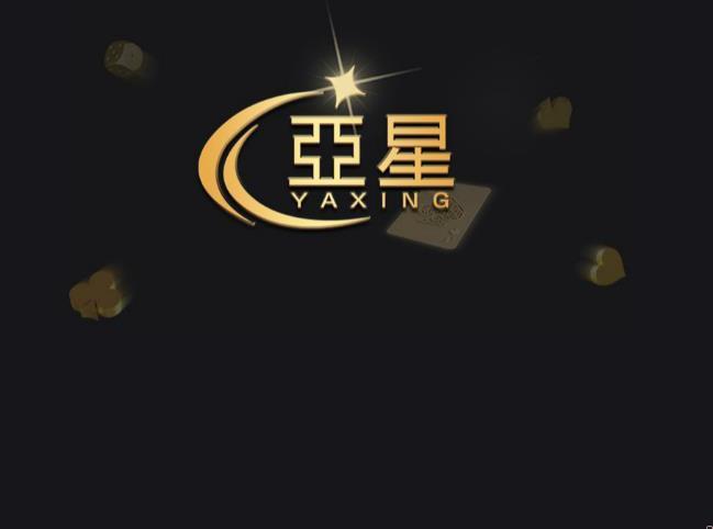 强开视频软件手机版(强开视频摄像头的软件) 强开视频软件手机版(强开视频摄像头的软件)